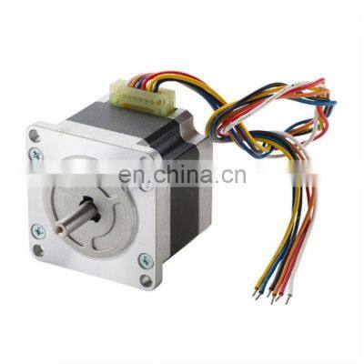 57BYGHM255-3004A Hybrid Stepping Motor