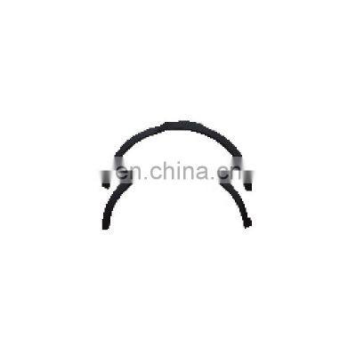 Car Sapre Parts LR076036/ LR076034 Rear Wheel Flap for Land Rover Discovery Sport photo-1