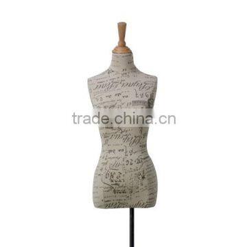 Female Mannequins Womens Cheap for Dressmaker Mannequin