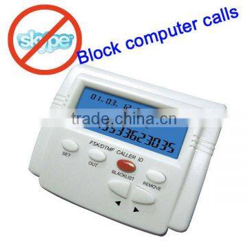 blacklist incoming call blocker 2.0 block 1500 numbers