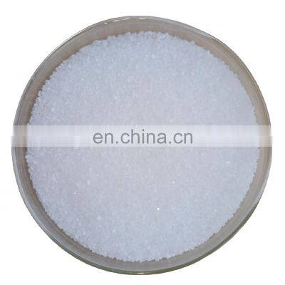 Chinese brand food additives citric acid anhydrous BP GB USP FCC E331