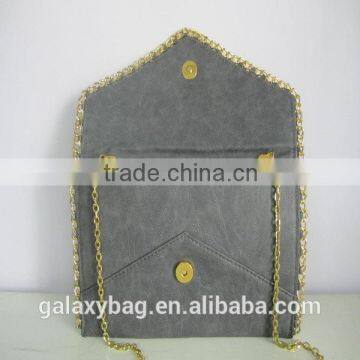 Fashion Women's Evening Party Bag photo-3