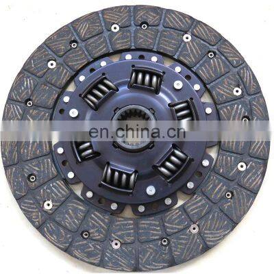 Auto Transmission Clutch For TOYOTA 4 RUNNER CAMRY LAND CRUISER  OEM:31250-36131,31250-36170,31250-25080,31250-25130,31250-26180