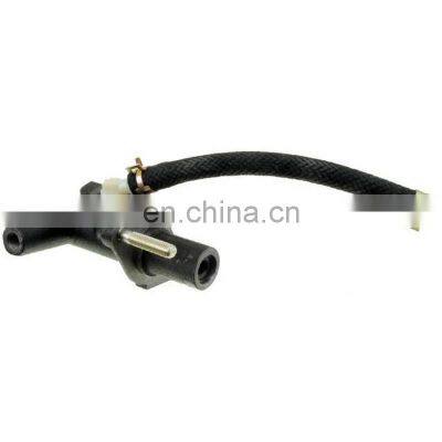 Good price brake master cylinder for MAZDA OEM F32Z-7A543-A GA2A-41-990 GE4T-41-990B GE4T-41-990C GG2A-41-990