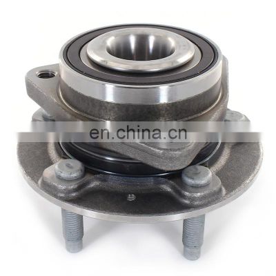 Hot sale & high quality Malibu XL Equinox Cruz Regal Lacrosse car Front wheel hub For Chevrolet Buick 13507016 13526966 13583479