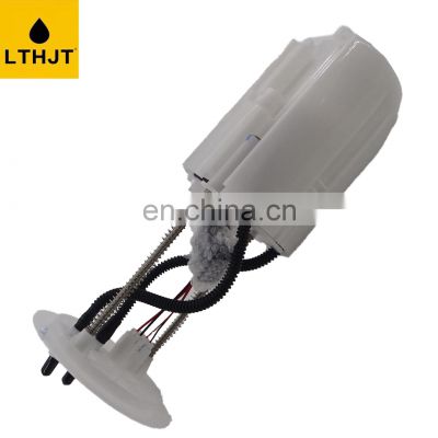 China Wholesale Market Auto Parts Fuel Pump Assembly 77020-60411 For Land Cruiser Prado 2009-2015