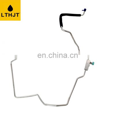 OEM 88706-0R030 China Factory Auto Parts Air Condition Pipe For RAV4 ACA3#