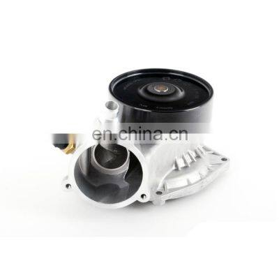 Auto Parts A2742000107 F10 F07 F01 F02 F03 F04 E71 E72 X6 Car Engine 12V Water Pump