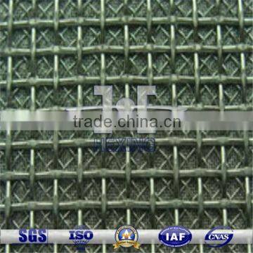 Stainless Steel Wire Mesh-Type B Sintered Wire Mesh