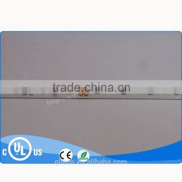Latest New Design Superior Quality UL Listed Battery Led Strip photo-5