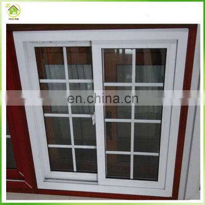 latest iron window grill design french window