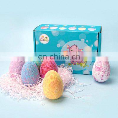 Spa Bath Supplies Herbal Custom Aromatherapy Christmas Shower Tablets Bombs Shower Steamers photo-3