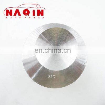 Spare Auto Engine Part Aluminum Piston For Car OEM 12010-85G00 For Cylinder Piston photo-2