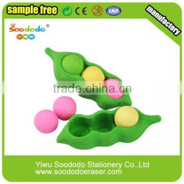 2014 Free Sample Eraser Promotion Gift