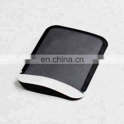 Wholesale x-ray barrier envelopes  for phosphor plate