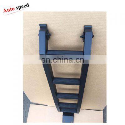 Tail Ladder for Suzuki Jimny JB74/64