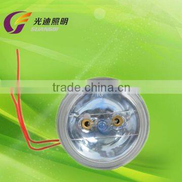 3 inch round sealed beam bulb