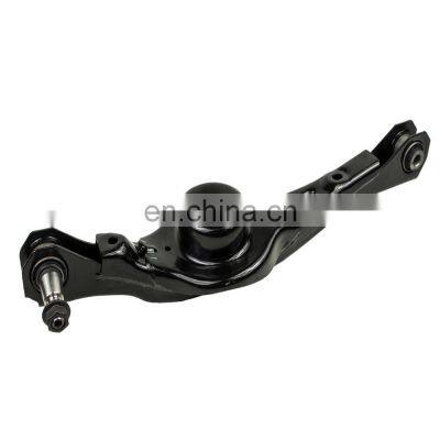 BT4Z5A649B auto parts manufacturer suspension control arm for Ford EDGE