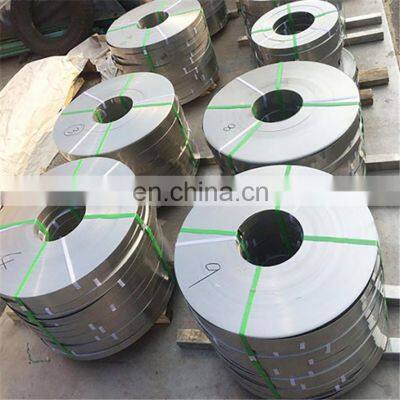 Kitchen Sinks 304l 316l Stainless Steel Strips