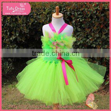 Handmade dress, one piece dresses for fat girls, dresses for girls age 1-13