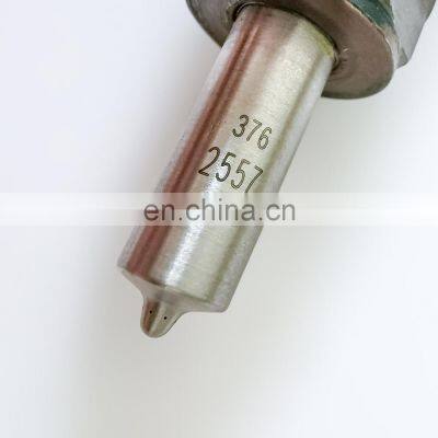 0445110807,0445110808,5347134 Genuine New Diesel Fuel Common Injector for Foiton ISF2.8,ISF3.8 photo-4