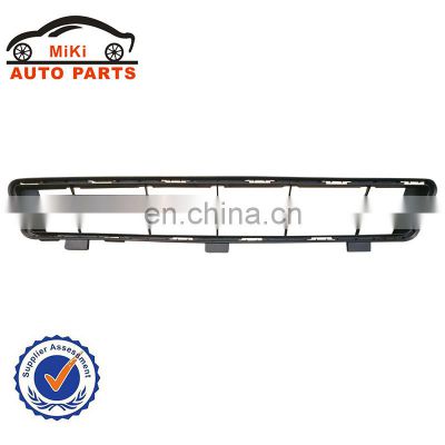 Front Bumper Grille 53112-06130 Car Accessories For Camry 2010 2011 US Type