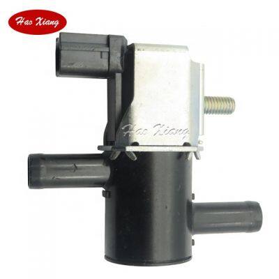 Top Quality Vapor Canister Solenoid Valve 36162-RB0-005   K5T46871  For HONDA 09-11 Civic 3-Doors/5-Doors 1.4L 09-13 FIT GE