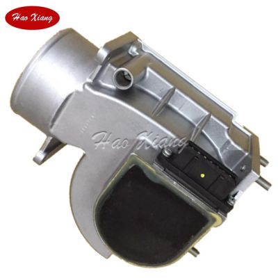 Haoxiang Auto Mass Air Flow Sensor Meter MAF Sensor 22250-66010 / 22250-66030  For Land Cruiser 4.5L