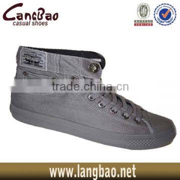 2014 New Style Canvas Shoes,canvas Shoes Manufacturer