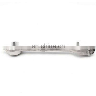 31121093449 31121094233 31122341219 Front Left Lower Control Arm for BMW 5 E39 photo-2