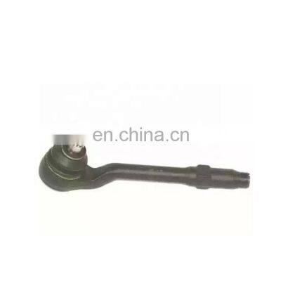 32106774335 32211096327 Front Left Right Outer Tie Rod End  for BMW X5 E53 with High Quality