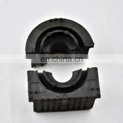 970 343 792 06 97034379206 Stabilizer Bushing Suspension Mounting Suitable for Porsche Panamera