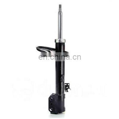Car Parts Absorber Shock for Toyota Rav4 for TOYOTA RAV 4 II 2.0 4WD