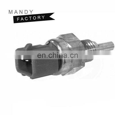 Good Price Wholesale Auto Coolant Water Temperature Sensor OK50F-18840 392202X100 TX115 5S1545 for CHERY GEELY