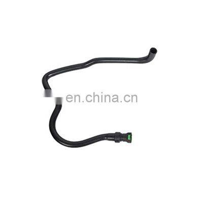 Heater coolant Hose For Ford Transit V347 2.4 Tdci 2006-2014 6C1118K582Ce 1494879