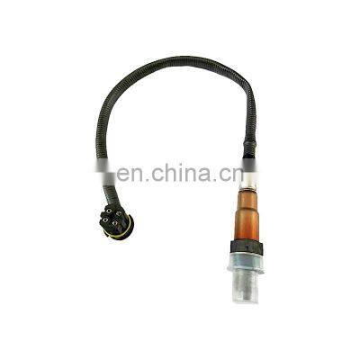 0258006794 Rear Oxygen sensor For Bmw 5 Series E60