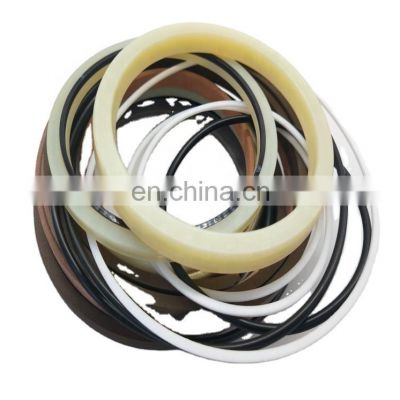 Excavator Bucket cylinder seal kit 9165636