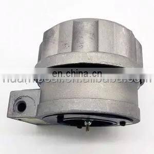 Excavator Parts Hydraulic Cover Air Filter Exhaust 4222874 4178684 EX200 HD700 For Hitachi Kato Hydraulic Oil Tank Breathe