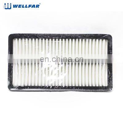 Filtro De Aire Rf4F-13-Z40 Rf2A-13-Z40 For Faw Mazda 8 M6 2.3 2.0 Besturn B50 B70 Filtro De Ar Air Filter photo-3