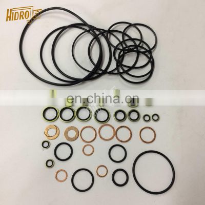 HIDROJET diesel engine parts pump repair kits 094040-0030 overhaul kit for HP0 pump