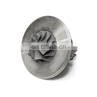 Hot sales nt855 3522867 genuin ht3b turbo