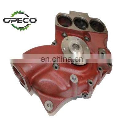 For Daewoo D2840 cooling water pump 51065006472