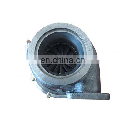 Penta Gen Set Turbocharger K29 53299706908 21157621 3838158 for Volvo P1026 9.4L photo-4