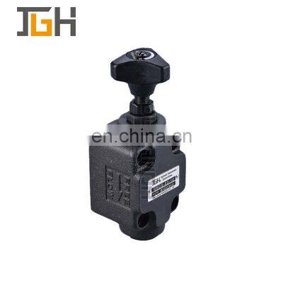 Taiwan JGH SRG-03-10 SRG SRT SRCT SRCG - 03 06 10 -10  throttle valve