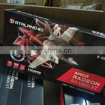 New Arrival Video Cards New RTX 3060 3070 3080 3090 Graphic Cards GPU With Fast Delivery photo-5