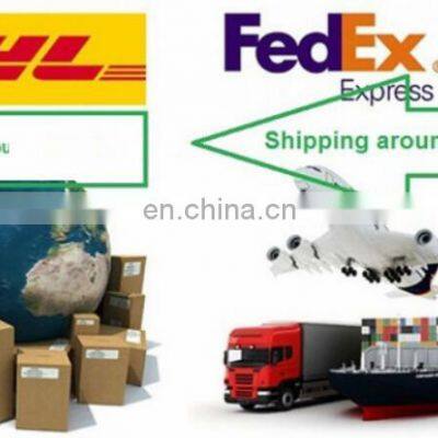 Hot Sale Hospital Micro Infusion Medical Compact Terumo Syringe Pump photo-3