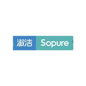 Hangzhou Shujie Hygiene Products Co.,Ltd.