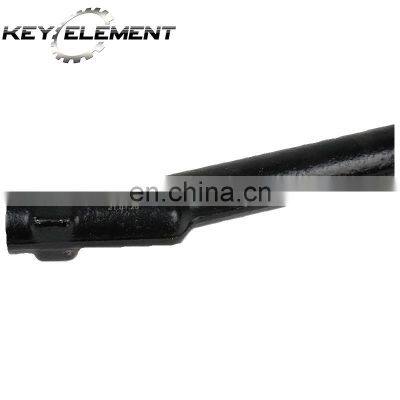 KEY ELEMENT Good Price High Quality Auto Tie Rod Ends 56820-2H090 for K3 Tie Rod Ends 2009