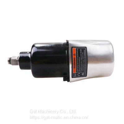 GATmatic Impact Wrench photo-5
