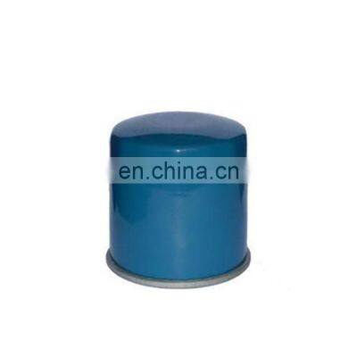 Auto Parts Oil Filter Car used for Hyundai 26300-35056